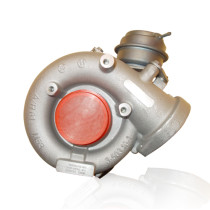 Turbo neuf KBO - 3.0 D 218cv 231cv 211cv 