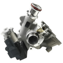 Turbo neuf  - 1.2 TSI 105cv, 86cv, 90cv, 1.2 TFSI 86cv