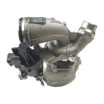Turbo neuf Steler - 1.5 i 109CV , 1.5 i 136CV , 1.5 i 140CV , 1.5 i 102CV , 1.5 i 75CV