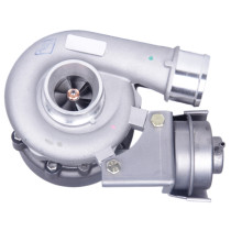 Turbo neuf  - 2.2 CRDI 149cv