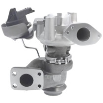 Turbo neuf  - 1.5 BLUE HDI 75cv , 1.5 BLUE HDI 76cv , 1.5 BLUE HDI 102cv , 1.5 BLUE HDI 99cv , 1.5 TD 76cv , 1.5 TD 102cv , 1.5 TD 75cv