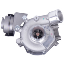 Turbo neuf  - 1.8 DI-D 16V 115cv, 150cv, 116cv, 117cv