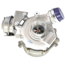 Turbo neuf  - 2.2 DI-D 150cv