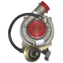 Photo Turbo neuf KBO - 1.9 TD 75cv