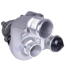 Turbo neuf  - 1.9 DTI 82cv, 100cv, 80cv, 90cv