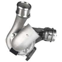 Turbo neuf  - 2.5 CRDI 16V 136cv, 140cv, 163cv, 170cv