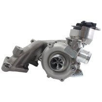 Turbo neuf  - 2.0 BLUE HDI 110cv , 2.0 BLUE HDI 130cv , 2.0 BLUE HDI 163cv , 2.2 D 120cv , 2.2 D 140cv , 2.2 D 165cv