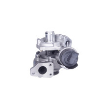 Turbo neuf  - 1.3 MJTD 16V 95cv, 90cv, 1.3 CDTI 16V 95cv, 90cv