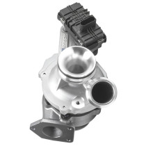 Turbo neuf  - 1.6 D4 D 112cv , 1.6 D 112cv