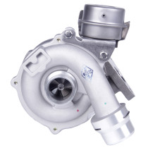 Turbo neuf  - 1.5 DCI 103cv, 110cv, 109cv