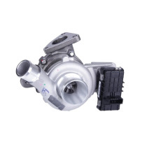 Turbo neuf  - 2.2 TDCI 155cv, 100cv, 125cv