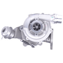 Turbo neuf  - 2.3 DCI 125cv, 2.3 CDTI 125cv, 2.3 DCI 16V 125cv, 2.0 DCI 16V 90cv