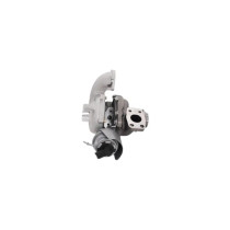 Turbo neuf  - 1.6 HDI 112cv, 115cv, 114cv, 1.6 TDCI 95cv, 115cv, 1.6 TDCI 16V 115cv, 16 MZ-CD 16V 115cv, 1.6 HDI 16V 115cv, 112cv, 114cv, 1.6 TD 16V 115cv, 1.6 D 16V 115cv, 1.6 D 115cv, 1.6 TDI 115cv