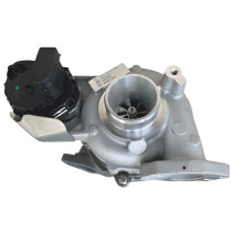 Turbo neuf  - 1.5 BLUE HDI 131cv , 1.5 BLUE HDI 110cv , 1.5 BLUE HDI 120cv , 1.5 BLUE HDI 102cv , 1.5 BLUE HDI 130cv , 1.5 D 131cv , 1.5 D 110cv , 1.5 D 120cv