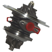 Photo CHRA neuf - 1.9 DID 102cv 80 100cv, 1.9 DCI 82cv 102cv 100cv 107cv 105cv 105 107cv 80 82cv 80 100cv, 1.9 TDCI 102cv, 1.9 TDI 102cv, 1.9 DTI 100cv 80 100cv, 1.9 DI 80cv