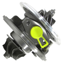 Photo CHRA neuf - 1.9 TDI 90 110 115cv 90 110cv 110 115cv 110cv 100cv 90cv