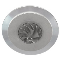 Photo CHRA neuf - 2.8 TD 115cv 122cv 125cv