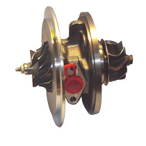 Photo CHRA neuf - 2.1 CDI 102 122cv 150cv 122cv 136cv