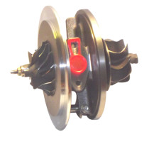 Photo CHRA neuf - 3.0 D 163cv 193cv, 2.9 TD 193cv 163cv