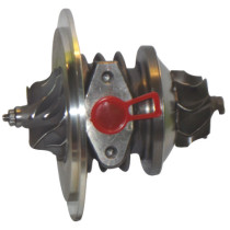 Photo CHRA neuf - 2.2 DCI 90cv