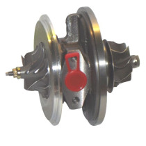 Photo CHRA neuf - 1.9 TDI 130cv, 2.0 TDI 136 140cv 140cv, 2.0 CRD 140cv, 2.0 DID 136 140cv 140cv