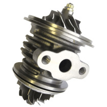 Photo CHRA neuf - 1.9 TD 90cv, 1.9 D 92cv