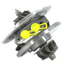 Photo CHRA neuf - 2.0 DCI 150cv 130 150cv