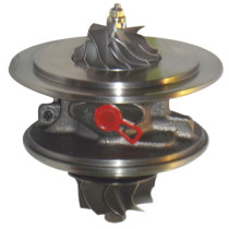 Photo CHRA neuf - 2.4 JTD 136cv 136 150cv