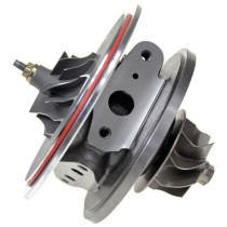 Photo CHRA neuf - 2.5 TDI 171cv, 2.5 DCI 171cv, 2.5 DI 143cv 170cv