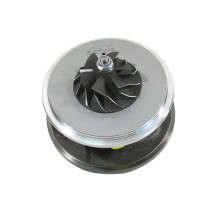 Kit Chra neuf  - 2.0 HDI 118cv, 2.0 MJTD 118cv, 2.0 JTD 118cv