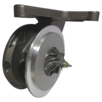 Photo CHRA neuf - 2.5 TDI 131cv 174cv 163cv