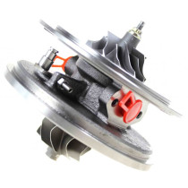 Kit Chra neuf  - 2.4 JTD 200cv, 210cv