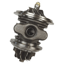 Kit Chra neuf  - 2.5 TD 90cv, 100cv