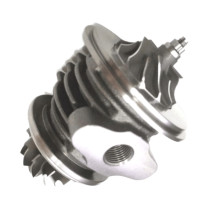 Kit Chra neuf  - 1.9 TDS 92cv, 82cv, 1.9 TD 82cv, 92cv