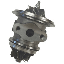 Kit Chra neuf  - 1.8 TD 16V 169cv