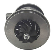 Kit Chra neuf  - 2.8 TD 115cv, 90cv