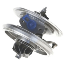 Kit Chra neuf  - 1.4 TDCI 68cv, 2.2 TDCI 16V 150cv, 125cv, 155cv, 3.2 TDCI 20V 200cv, 2.2 TDCI 125cv, 100cv, 155cv