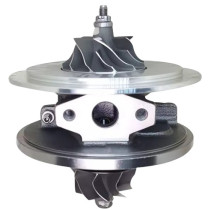 Kit Chra neuf  - 1.9 JTDM 140cv, 126cv, 136cv, 1.9 JTD 140cv, 126cv, 136cv, 150cv