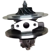 Kit Chra neuf  - 1.9 MJTD 16V 150cv, 1.9 JTD 150cv, 170cv, 1.9 MJTD 150cv