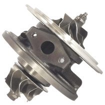 Kit Chra neuf  - 1.9 JTDM 120cv, 90cv, 115cv, 1.9 JTD 120cv, 90cv