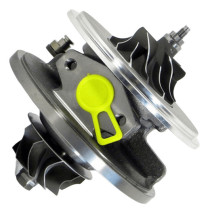 Kit Chra neuf  - 2.0 D 163cv, 122cv