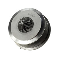 Kit Chra neuf  - 2.0 D 140cv, 2.0 CRD 140cv, 2.0 DI-D 136cv, 140cv