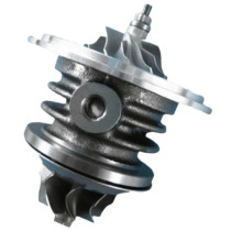 Kit Chra neuf  - 2.1 TD 110cv