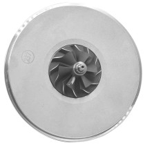 Kit Chra neuf  - 2.3 DCI 125cv, 2.3 CDTI 125cv, 2.3 DCI 16V 125cv, 2.0 DCI 16V 90cv