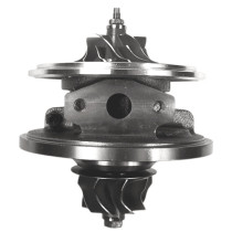 Kit Chra neuf  - 2.0 TD 115cv, 122cv