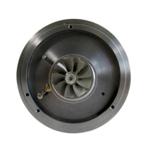 Kit Chra neuf  - 2.2 TDCI 155cv, 100cv, 125cv