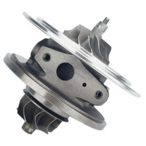 Kit Chra neuf  - 2.0 DCI 150cv, 175cv, 130cv, 178cv, 180cv