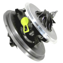 Kit Chra neuf  - 2.0 XDi 141cv