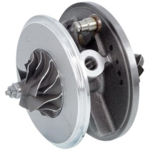 Kit Chra neuf  - 2.0 TD 115cv