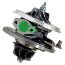 Kit Chra neuf  - 3.9 D V8 245cv